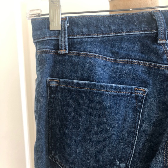 JBrand Alana Jean - Picture 5 of 5